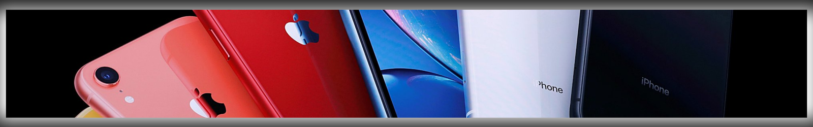 Trabajá con nosotros