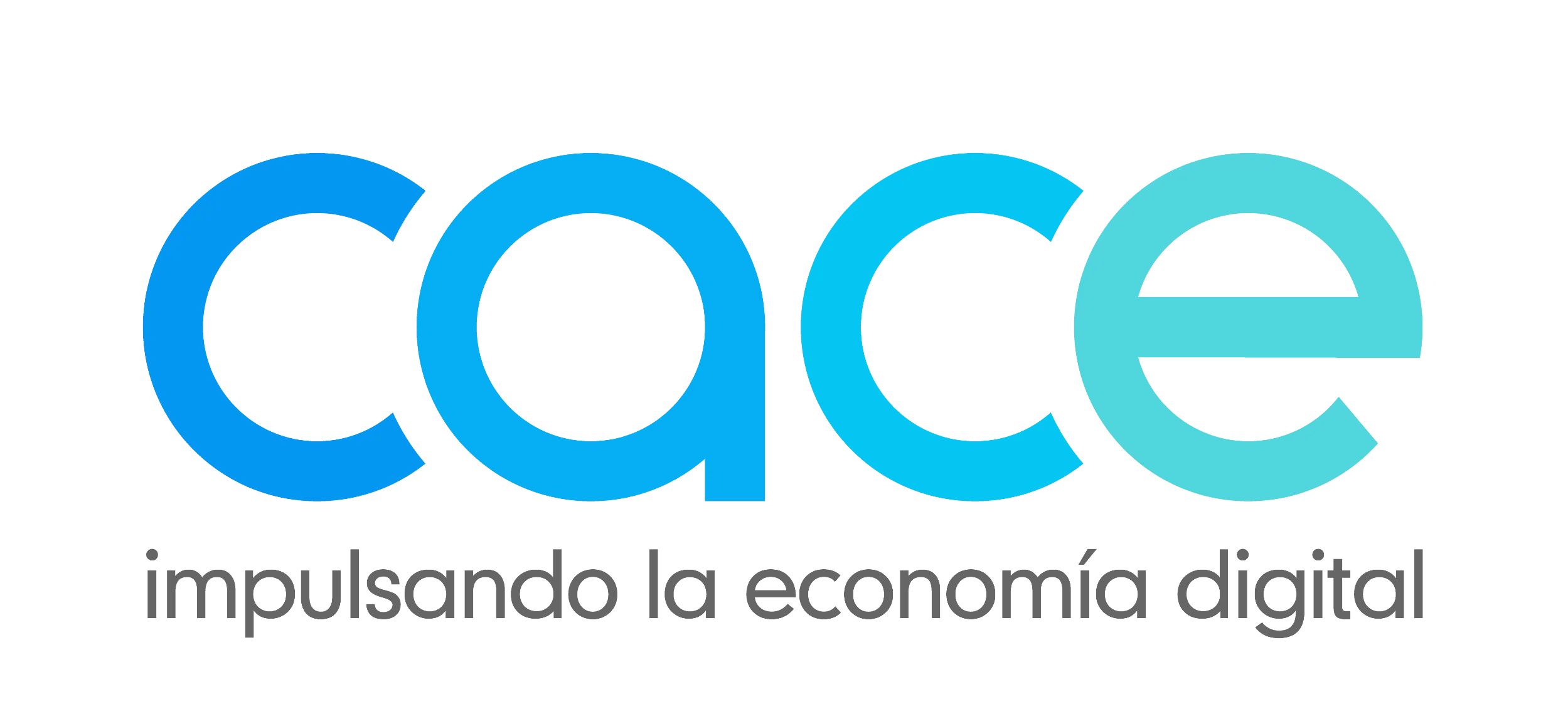 CACE