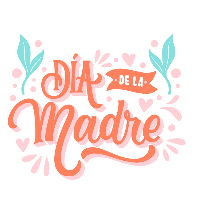 Día de la Madre