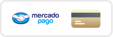 Mercado Pago
