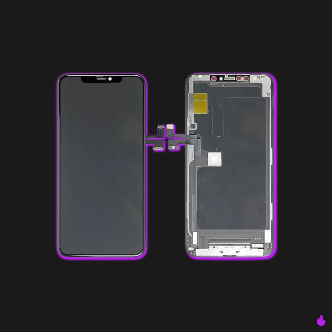 Modulo iPhone 11 Pro Max