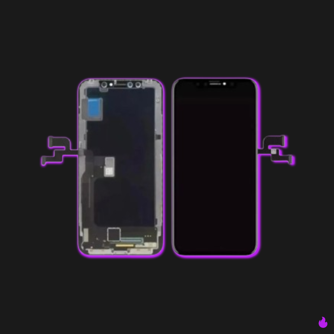 Modulo iPhone Xs Max