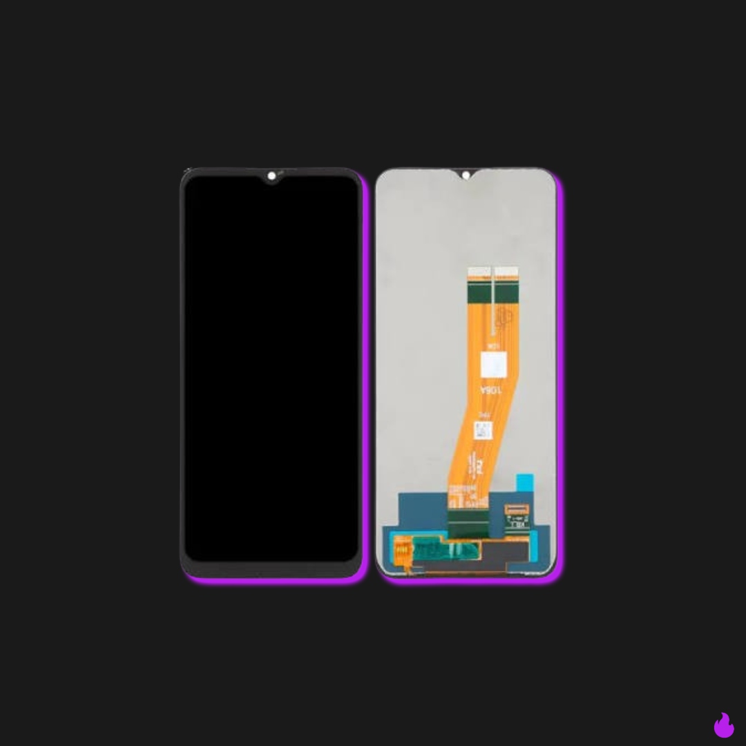 Modulo Samsung A04e