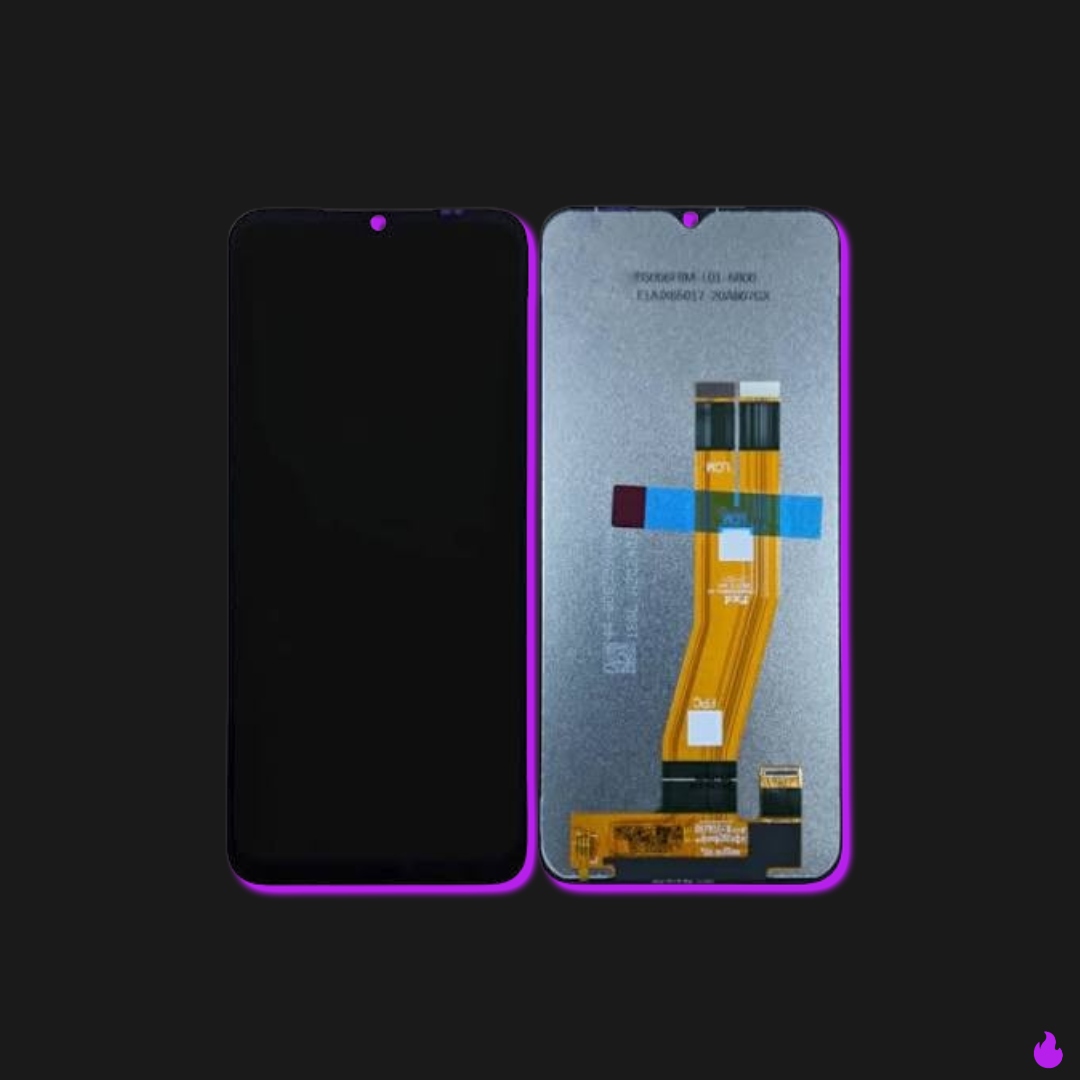 Modulo Samsung A14 4G