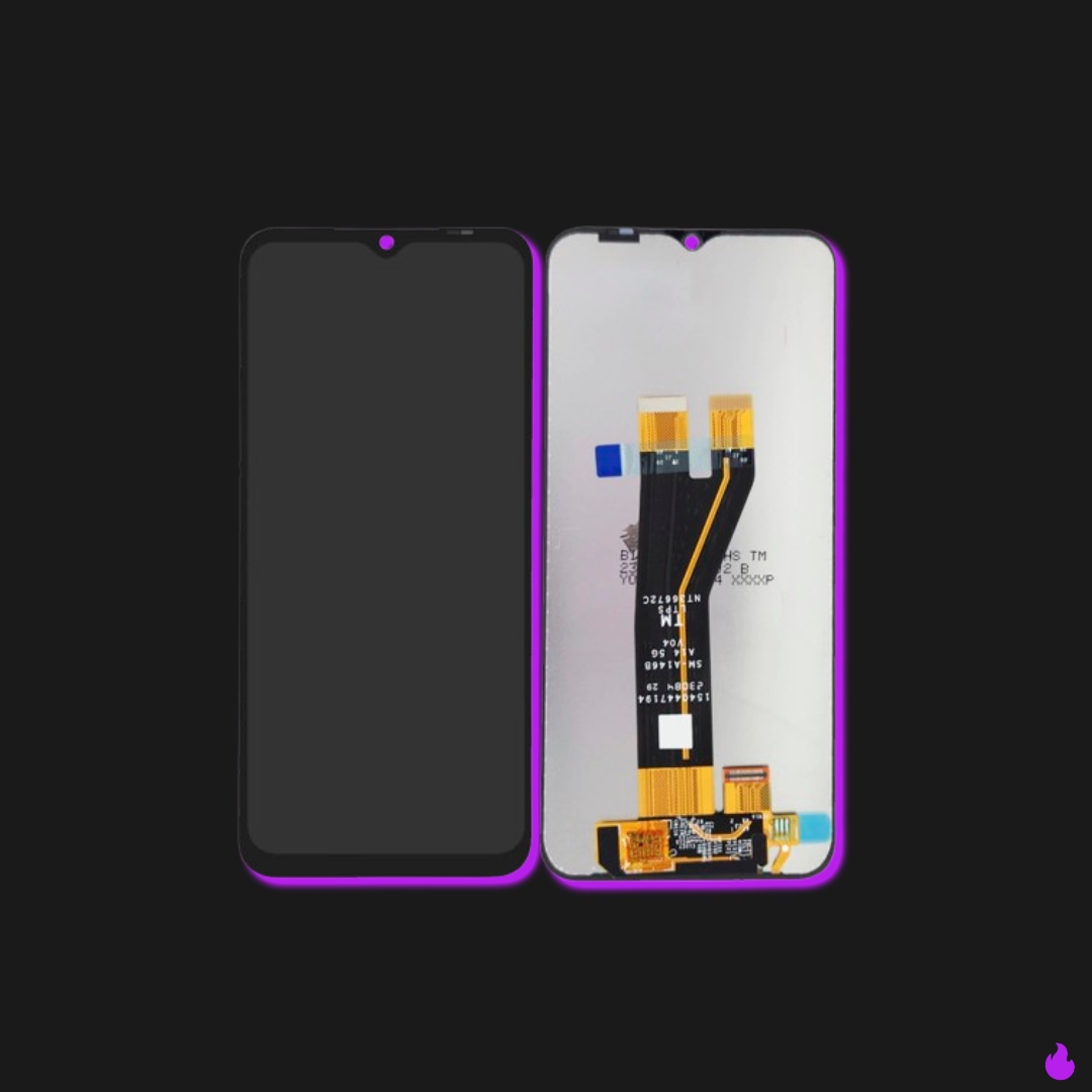Modulo Samsung A14 5G