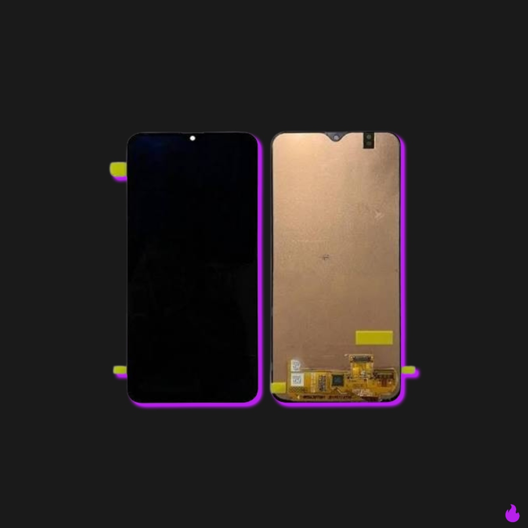 Modulo Samsung A20