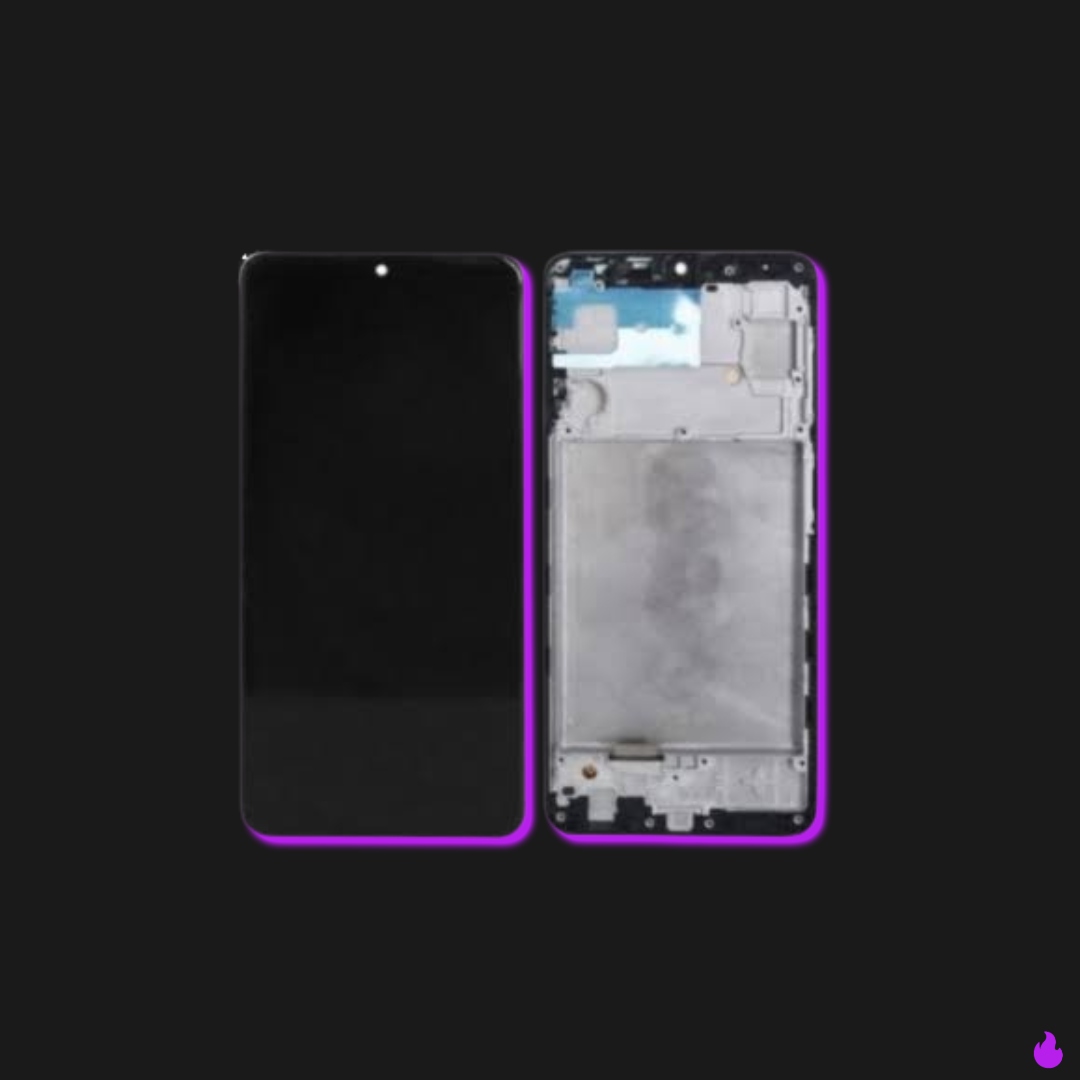 Modulo Samsung A22 4G