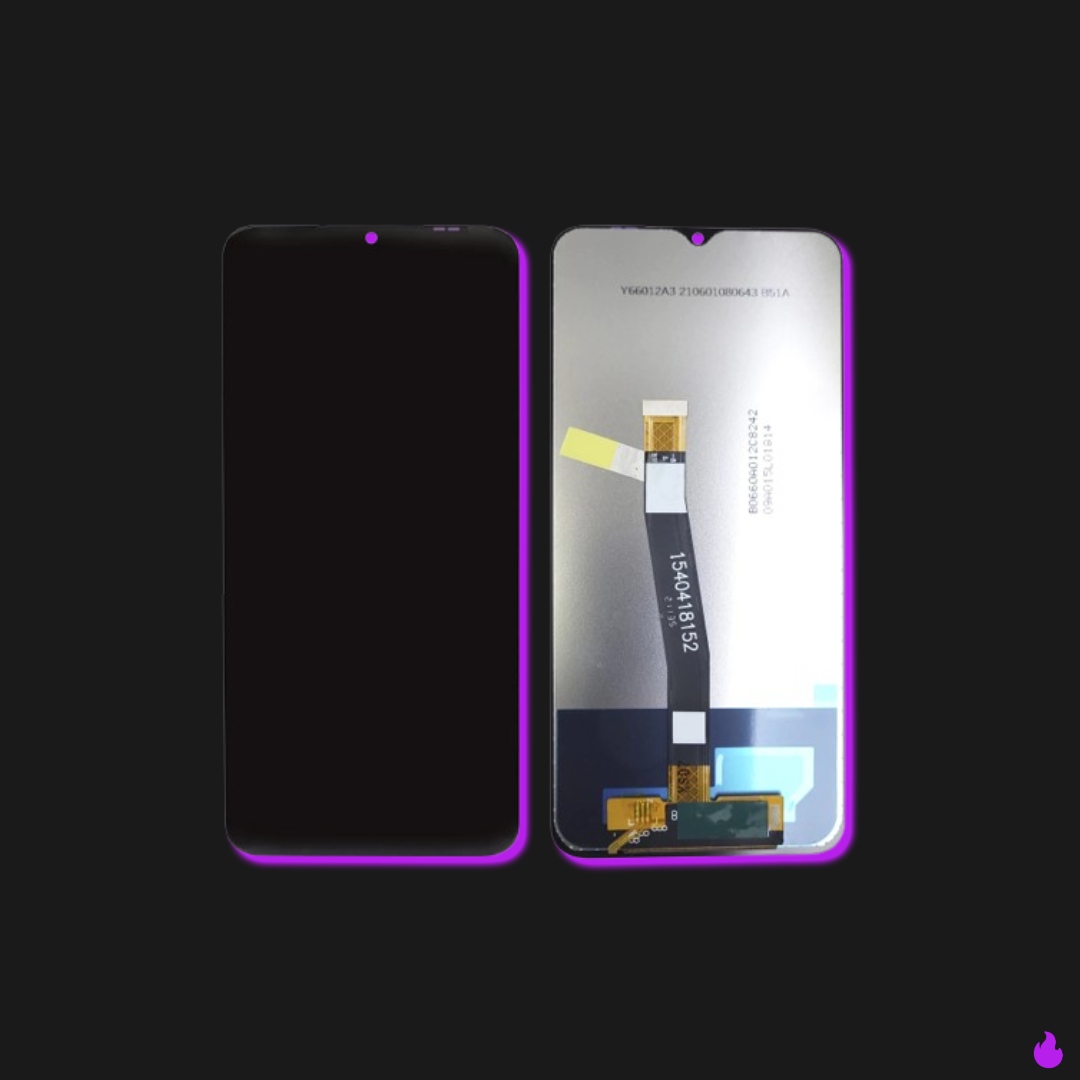 Modulo Samsung A22 5G