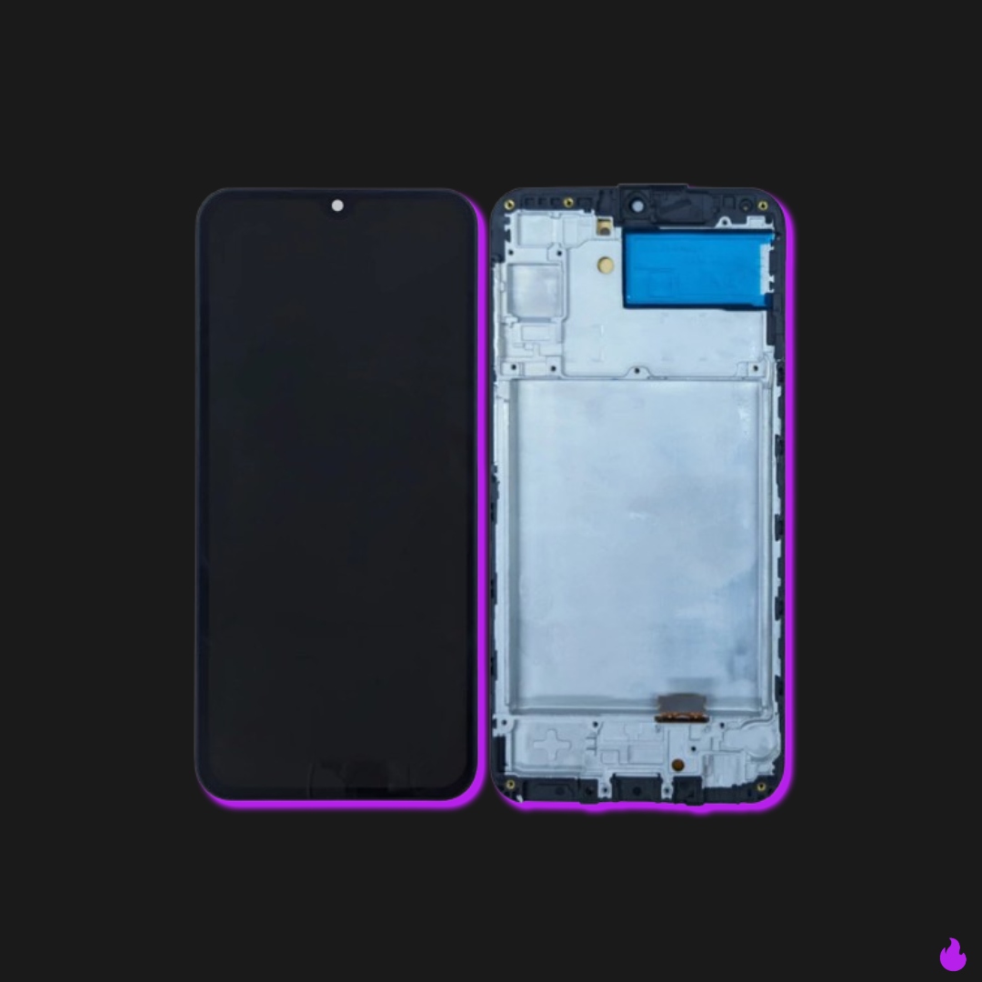 Modulo Samsung A24