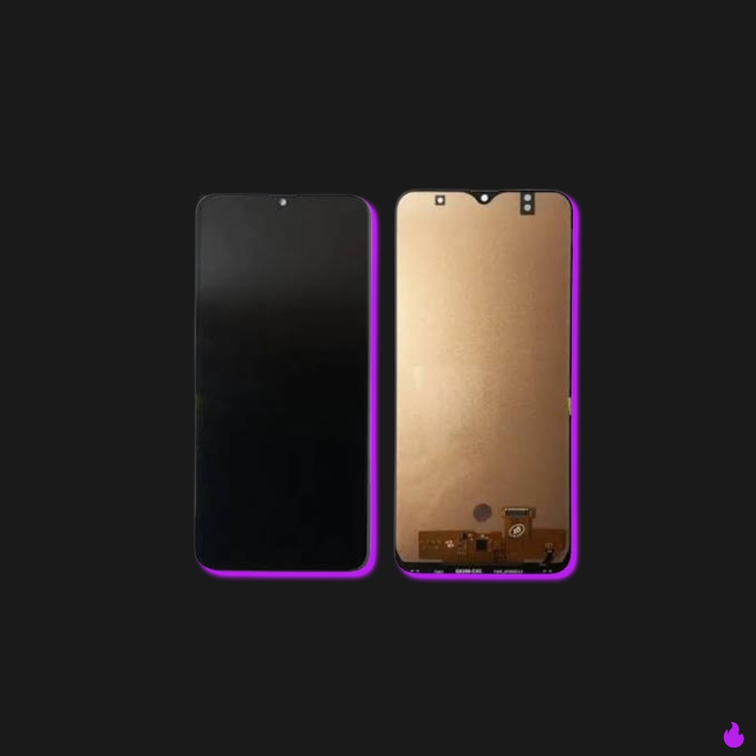 Modulo Samsung A30s