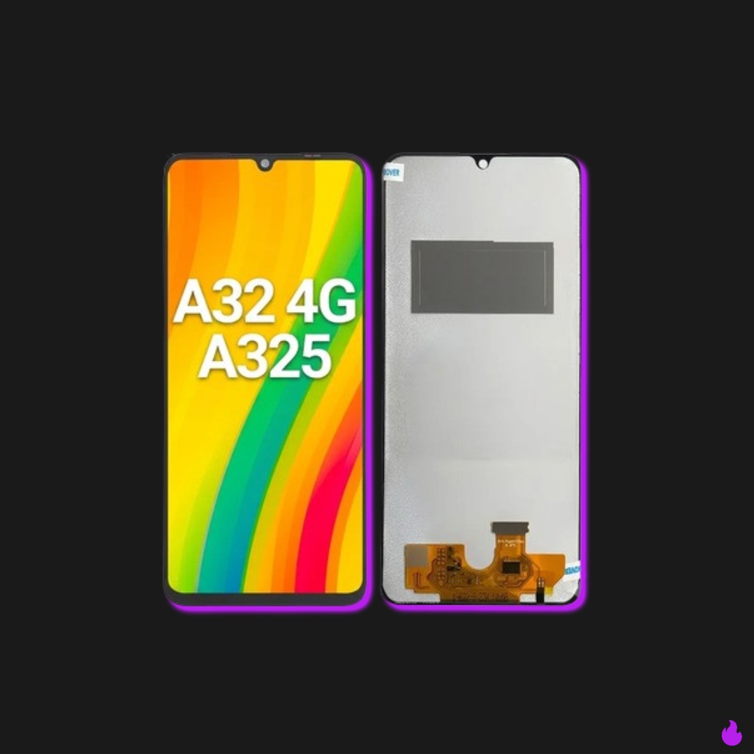 Modulo Samsung A32 4G