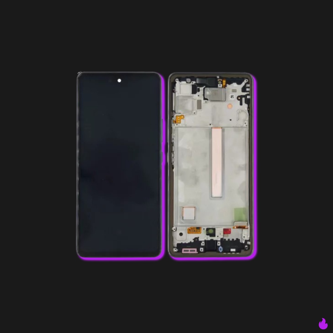 Modulo Samsung A53 5G
