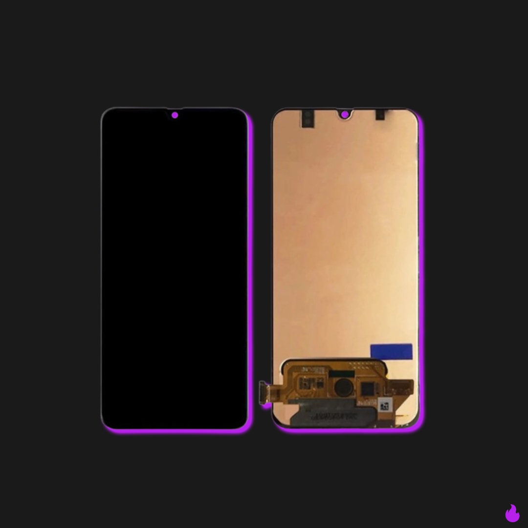 Modulo Samsung A70