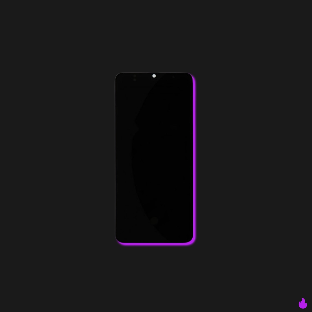 Modulo Samsung A71