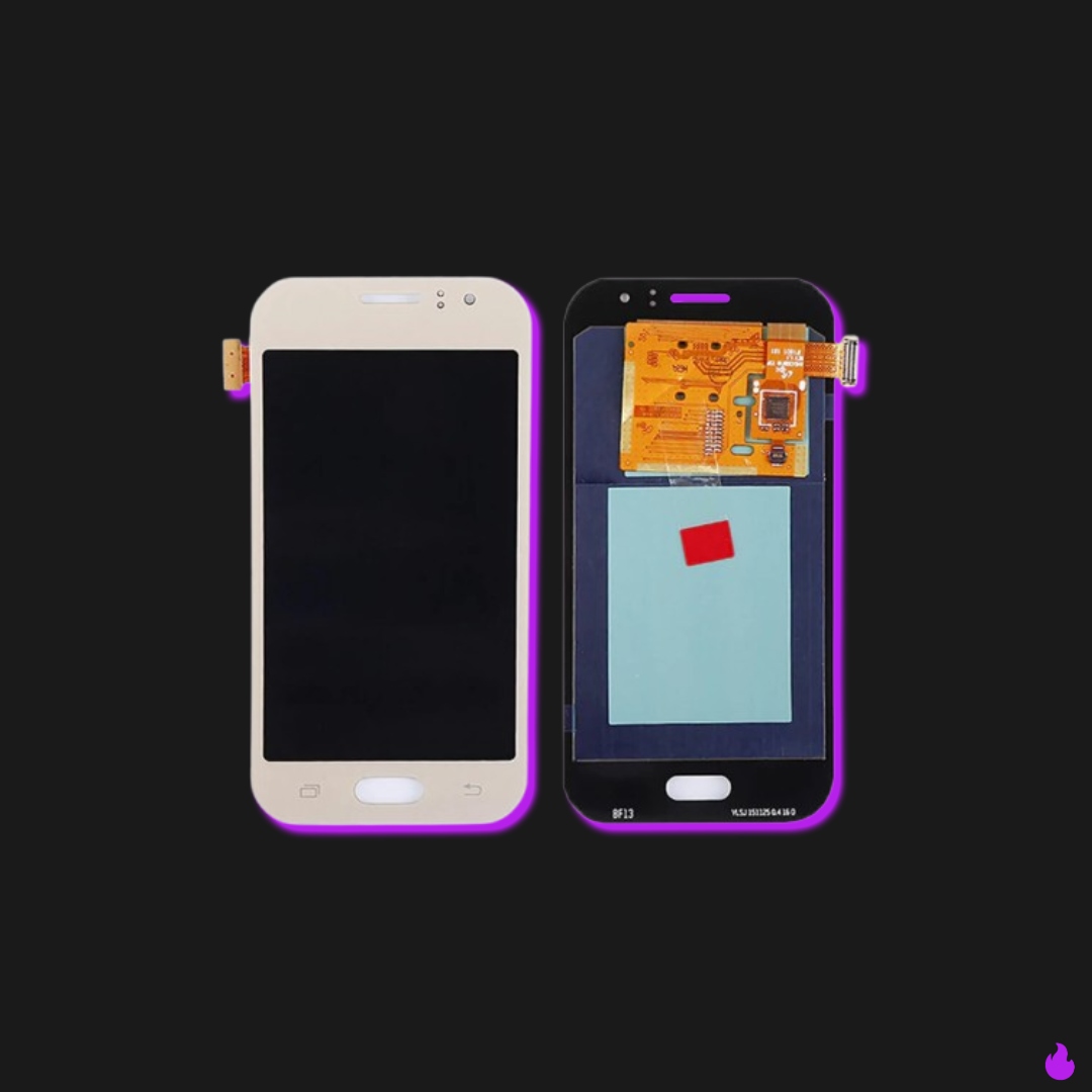 Modulo Samsung J1 Ace