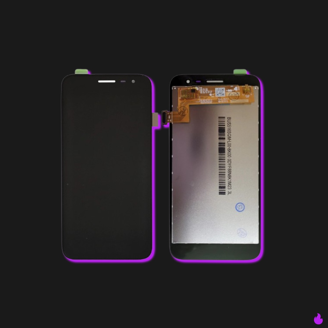 Modulo Samsung J2 Core