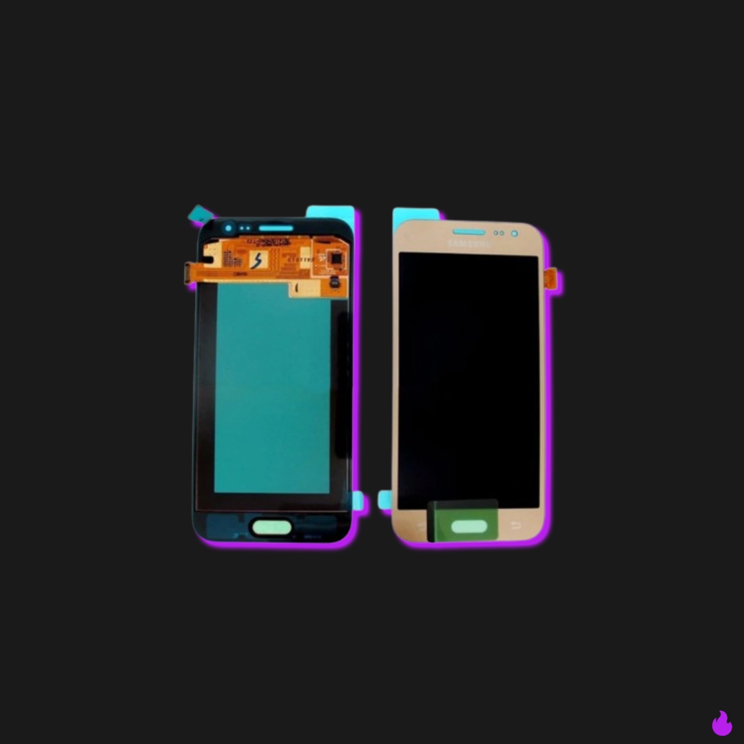 Modulo Samsung J2 Prime Completo