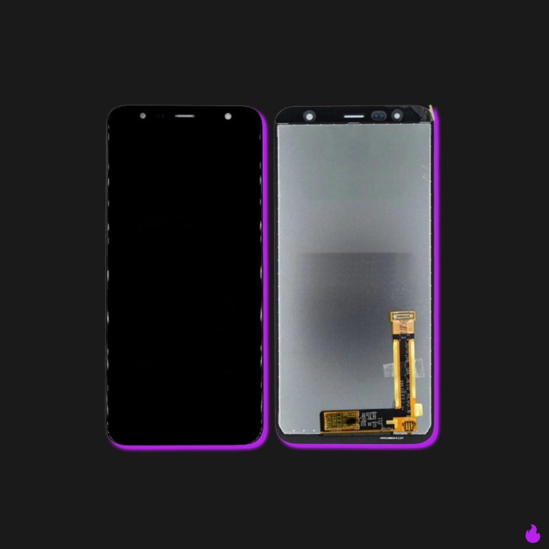 Modulo Samsung J4