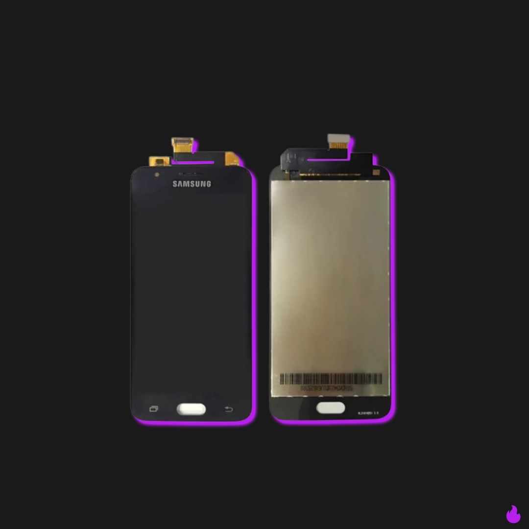 Modulo Samsung J5 Prime