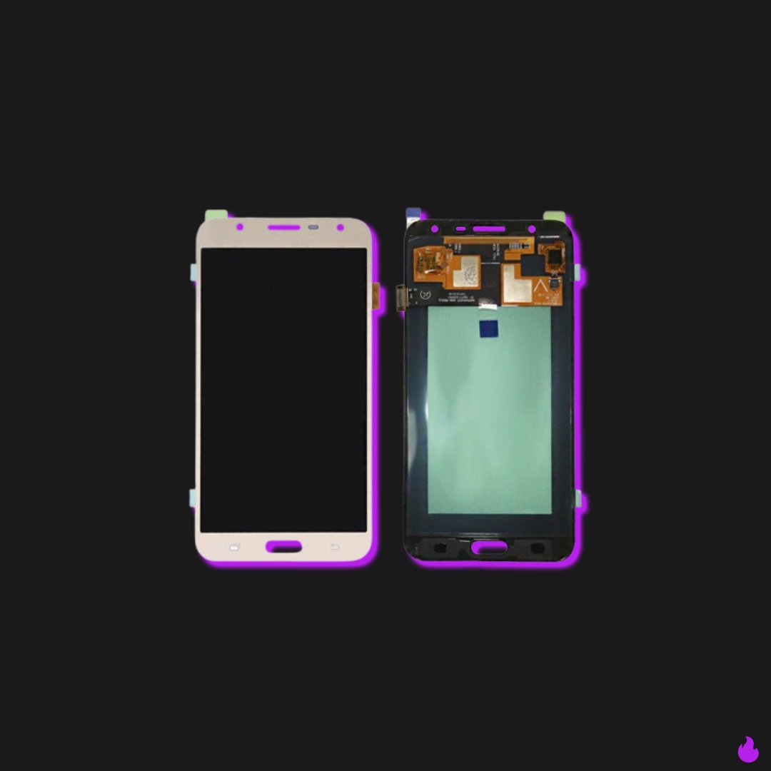 Modulo Samsung J7 Neo