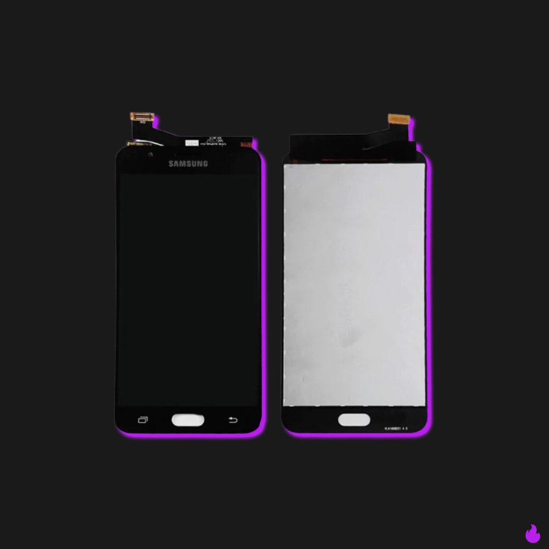 Modulo Samsung J7 Prime