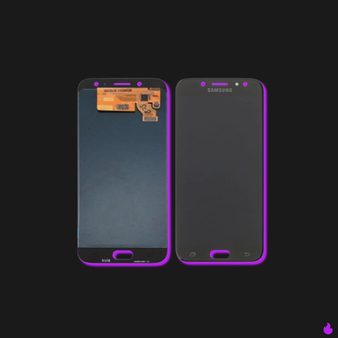 Modulo Samsung J7 Pro