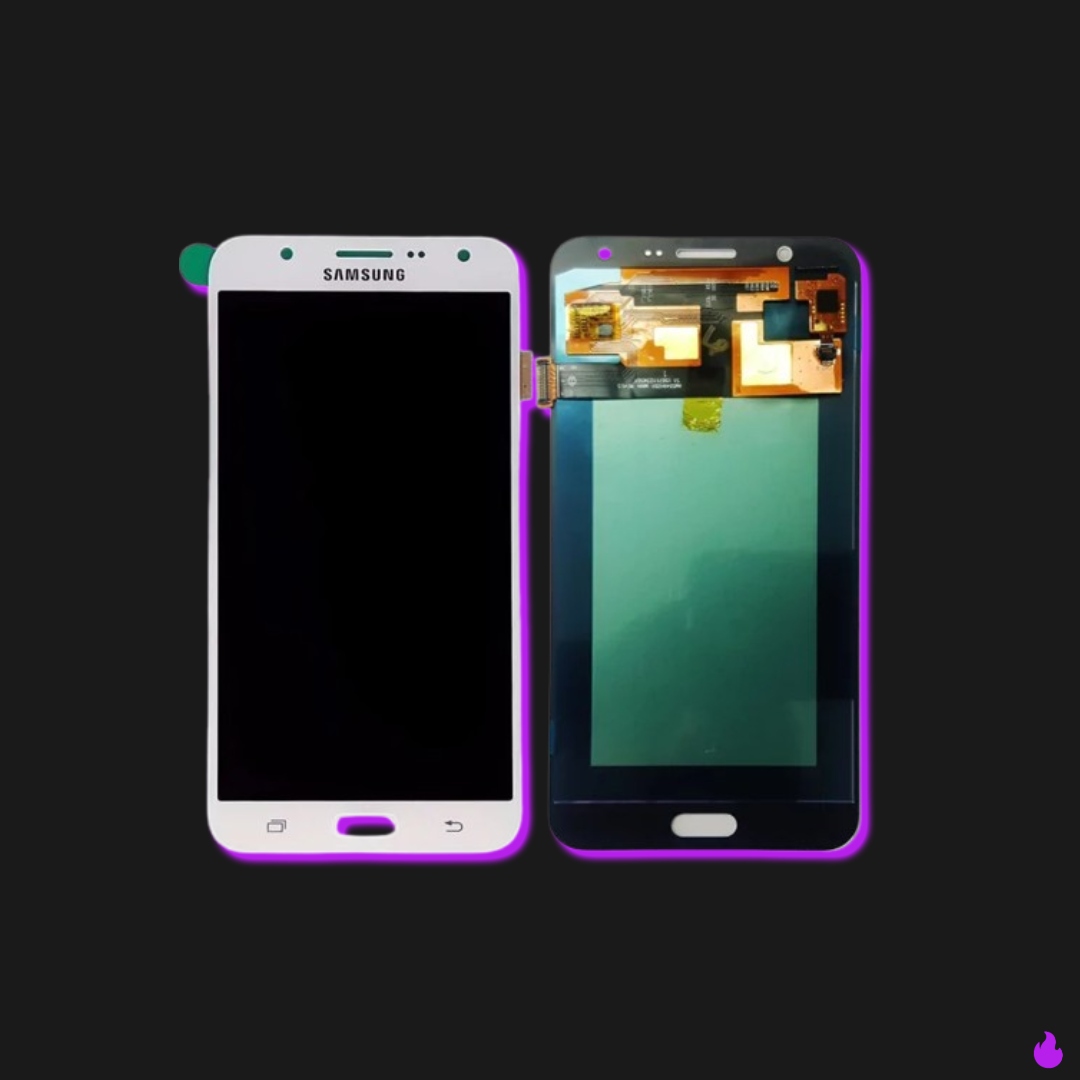 Modulo Samsung J7