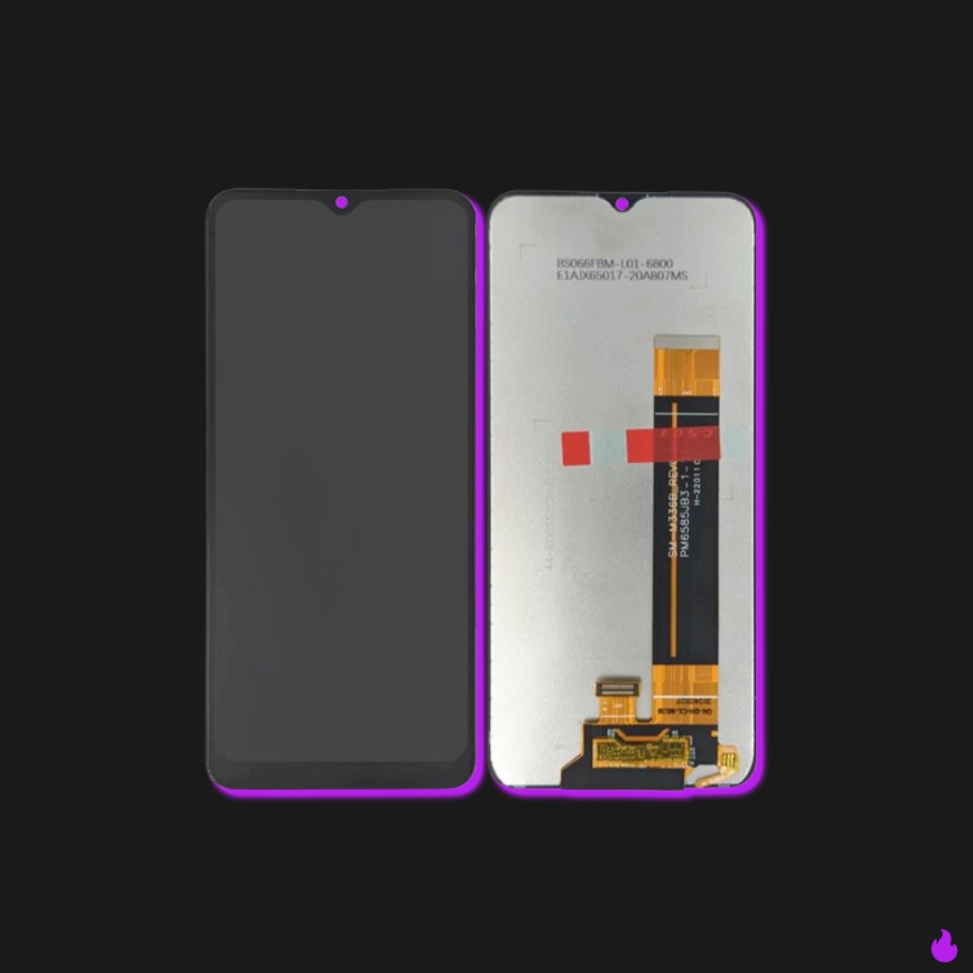 Modulo SamsunM13/A13