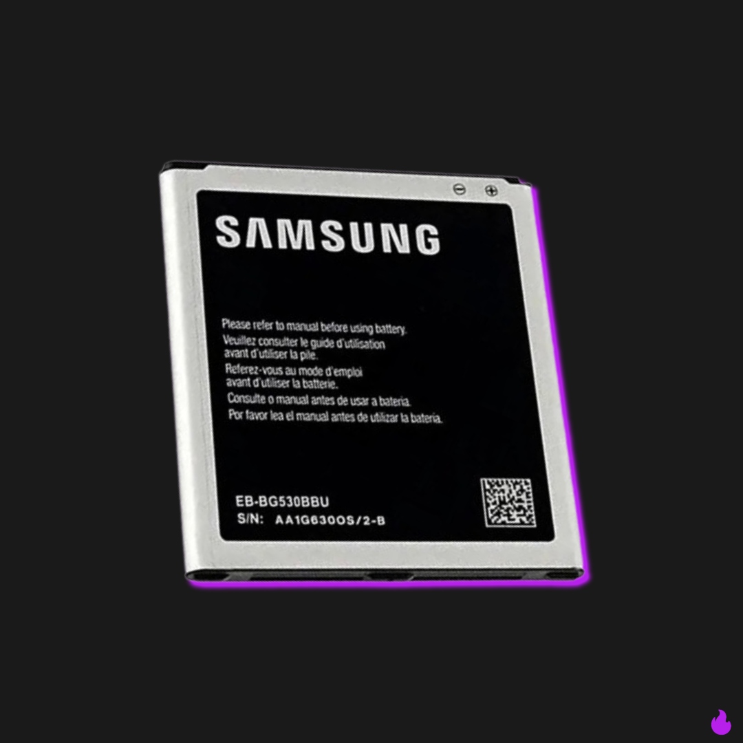 Bateria Samsung J2 Prime